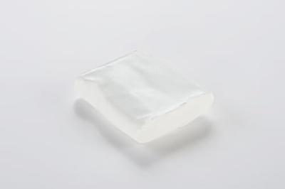 Creativ Company Https://www.cchobby.nl/cernit-opaque-white-027-56-gr-1-doos Creativ Company Https://www.cchobby.nl/cernit-opaque-white-027-56-gr-1-doos
