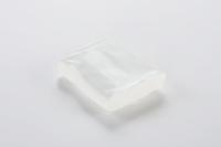 Creativ Company Cernit, opaque white (027), 56 gr/ 1 doos - thumbnail