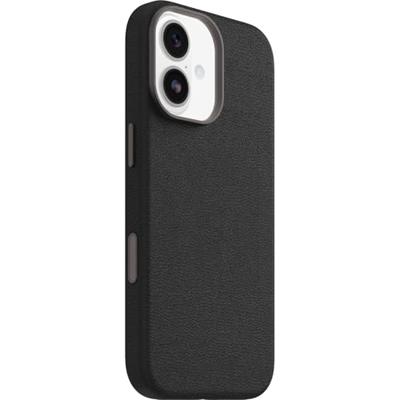 Otterbox Case Apple iPhone 17 Zwart Otterbox Case Apple iPhone 17 Zwart
