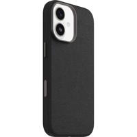 Otterbox Case Apple iPhone 17 Zwart - thumbnail