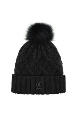 Cavallo Edita Knitted Muts