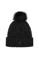 Cavallo Edita Knitted Muts - thumbnail