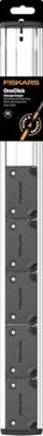 Fiskars OneClick Opberghanger - 1082705