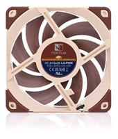 Noctua NF-A12x25 LS-PWM case fan - thumbnail