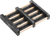 Hamat Elbe schoenveger 27x34cm - thumbnail