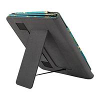 Lunso - Luxe sleepcover stand hoes - Kobo Sage (8 inch) - Van Gogh Amandelbloesem - thumbnail