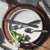VILLEROY & BOCH - Artesano Original - Gebaksbord 16cm - thumbnail