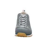 Dolomite 54 low evo - multisport shoes - thumbnail