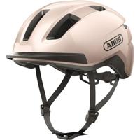 Abus helm purl-y champagne gold l 57-61cm - thumbnail