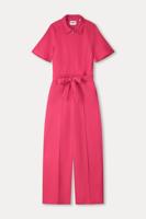 POM Amsterdam Jumpsuit SP9509 - thumbnail