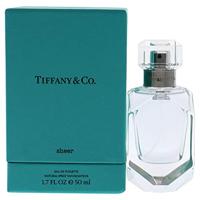 Tiffany & Co Tiffany Sheer Eau de Toilette 50ml - thumbnail