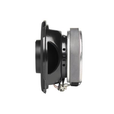 JBL Club 422F 2-weg coaxiale inbouwluidspreker 105 W Inhoud: 2 stuk(s) JBL Club 422F 2-weg coaxiale inbouwluidspreker 105 W Inhoud: 2 stuk(s)