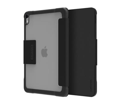 Griffin Survivor Tactical iPad Pro 11 (2018) zwart
