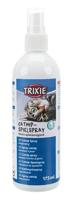 Trixie catnip speelspray - thumbnail