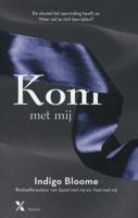 Kom met mij (Paperback) - thumbnail