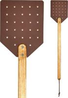 Esschert Design Vliegenmepper leer - thumbnail