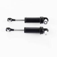 FMS - 1:6 Jimny Oil Shock Absorbers Assembly (FMS-C1311) - thumbnail