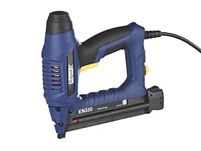 Elektrisch Spijkerpistool Rapid Hout Professioneel