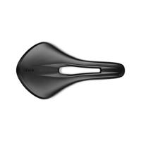 Fizik tempo aliante r1 saddle - thumbnail