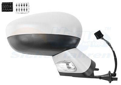 Buitenspiegel * HAGUS * 0975828