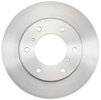 Remschijf 17958 - thumbnail