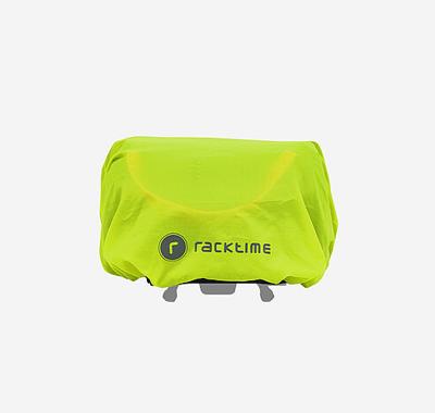 Racktime Rain Cover for Trunkbag Yoshi