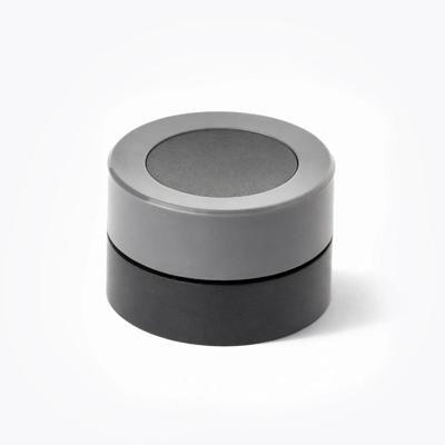 Draadloze 2-in-1 slimme Zigbee knop Draadloze 2-in-1 slimme Zigbee knop