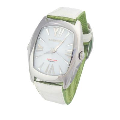 Chronotech CT7696M-05 (Ø 40 mm) Heren horloge