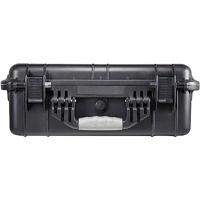 TOOLCRAFT IP67 Outdoorkoffer (l x b x h) 500 x 410 x 190 mm - thumbnail