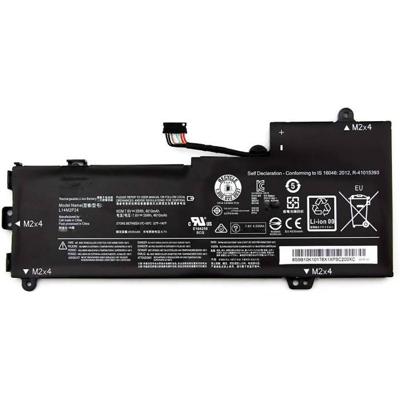 Lenovo E31-80 Replacement Accu Lenovo E31-80 Replacement Accu