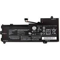 Lenovo E31-80 Replacement Accu - thumbnail