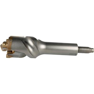 Heller 28920 7 Freeskroon 1 stuks 45 mm 1 stuk(s)