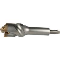 Heller 28920 7 Freeskroon 1 stuks 45 mm 1 stuk(s) - thumbnail