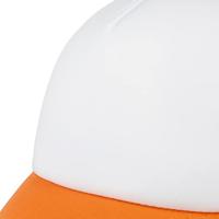 Jeuchen Borstels Haarverwijderaar Huisdier Borstels Steel Kam Dubbele Zijden Naalden Type Plastic Huisdier Massage Grooming Benodigdheden Huisdier Haar, wit - olijf, Eén maat - thumbnail