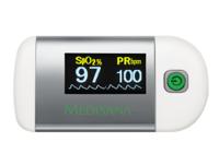 Pulsoxymeter Medisana MED 79455 - thumbnail