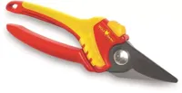 WOLF-Garten 73CFA001650 RR 1500 BASIC PLUS Tuinschaar Bypass - thumbnail