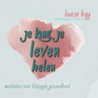 Je kunt je leven helen - thumbnail