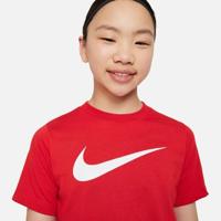 NIKE DRI-FIT PARK 20 T-SHIRT - thumbnail