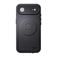 SP connect xtreme phone case for apple iphone air - thumbnail