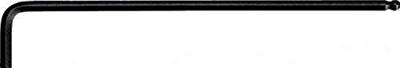 KS Tools 151.3026 Haakse schroevendraaier