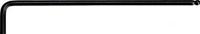 KS Tools 151.3026 Haakse schroevendraaier - thumbnail