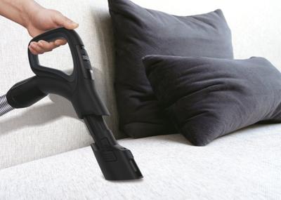 Hoover He530alg Soldeer Vacuümreiniger met tas, krachtige 850 W, Silencer 69dB, grote capaciteit 3.5L Speciale allergie en dierenharen Hoover He530alg Soldeer Vacuümreiniger met tas, krachtige 850 W, Silencer 69dB, grote capaciteit 3.5L Speciale allergie en dierenharen