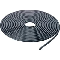 Sunset SM 10 Monokristallijn zonnepaneel 10 Wp 12 V - thumbnail