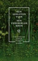 Een gesloten tuin, een verzegelde bron - Diverse auteurs - ebook - thumbnail