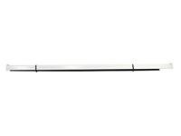 Eurolite 16:9 Scherm (b x h) 240 cm x 135 cm - thumbnail