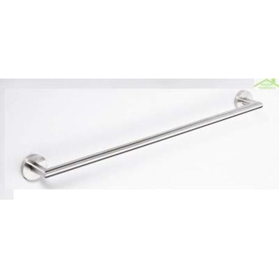 Handdoekhouder Sapho X-Steel Hangend 50.5 cm Geborsteld RVS