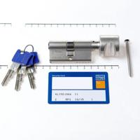 Cil.knop bu30/bi30 SKG*** RPS cert.+3sl- - thumbnail