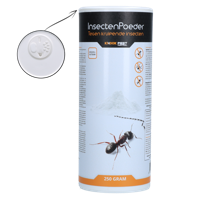 Knock Pest Insectenpoeder 250 g - thumbnail