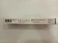 Omron Flex Temp Smart Digitale Thermometer Mc343fe - thumbnail