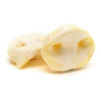 Hondensnoepjes Gloria Display Light 20 Stuks Varken - thumbnail